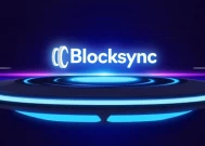 在2025年使用Blocksync解锁您的加密货币预售潜力